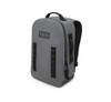 Yeti Panga Backpack - Storm Gray