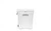 Yeti Silo SG Water Cooler - White