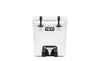 Yeti Silo SG Water Cooler - White