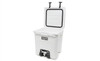 Yeti Silo SG Water Cooler - White