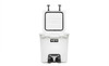 Yeti Silo SG Water Cooler - White