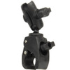 RAM Mount Tough-Claw w\/Short Arm