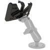 RAM Mount Cradle f\/Garmin nuvi 2xxw Series