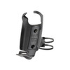 RAM Mount Garmin GPSMAP 62 Series EZ ON\/OFF Rail Mount System