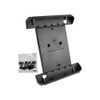 RAM Mount Tab-Tite Holder f\/Motorola XOOM