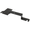 RAM Mount No-Drill Vehicle Base f\/Ford Explorer (2011-2012), Ford Police Interceptor Utility (2013)