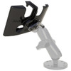 RAM Mount Cradle f\/Garmin nuvi 52\/54