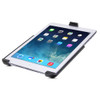 RAM Mount EZ-ROLL'R Model Specific Cradle f\/Apple iPad Air