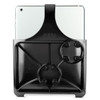 RAM Mount EZ-ROLL'R Model Specific Cradle f\/Apple iPad Air