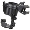RAM Mount Level Cup XL w\/Small Tough-Claw