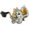 Shimano Talica Reel TAC50II