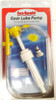 Sea Bowld Gear Lube Pump
