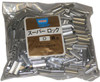 Lingren Pitman Aluminum Crimps 500 pack