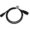 Airmar Furuno 10-Pin Mix  Match Cable f\/High or Medium Frequency CHIRP Transducers