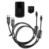 Garmin AC Adapter Cable w\/110V Adapter