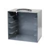 Ancor Promotional Storage Rack