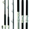 Crowder Commercial Deep Drop Rods