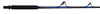 Crowder Bluewater IGFA Trolling Rod 130T No Butt (130TNB)
