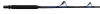 Crowder Bluewater IGFA Trolling Rod 130T Storabutt (130TS) 
