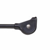 Crowder Bluewater Standup Roller Stripper Rod (SU3066RST)