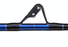 Crowder Bluewater Standup Roller Stripper Rod (SU4060RST)