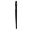 Crowder Bluewater Standup Fuji Guides/ UniButt Rod SU4060U