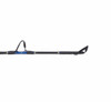 Crowder Bluewater Standup Rod 30-50lb 6'6" Uni-Butt SU4066U (SU4066U)