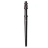 Crowder Bluewater Standup Rod 30-50lb 6'6" Uni-Butt SU4066U (SU4066U)