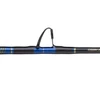Crowder Bluewater Standup Rod 30-50lb 6'6" Uni-Butt SU4066U (SU4066U)
