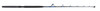 Crowder Bluewater Standup Roller Stripper Rod SU5060RST