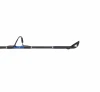 Crowder Bluewater Standup Rod 50-80lb 6' Uni-Butt