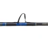 Crowder Bluewater Standup Rod 50-80lb 6' Uni-Butt (SU5060U)