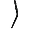 Crowder Bluewater Standup Wind-On Roller Rod w/ Curved Uni-Butt SU5060WUC