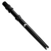 Crowder Bluewater Standup Rod 50-80lb 6'6" Aftco Wind-On Guides Aluminum Butt (SU5066WA)