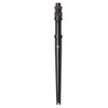 Crowder Bluewater Standup Rod 50-80lb 6'6" Wind-On Guides Uni-Butt