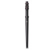 Crowder Bluewater Big Game Wind-On Roller Rod w/ Uni-Butt (SU8056WU)