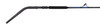 Crowder Bluewater Big Game Rod 80-130 6' Wind-On Roller Guides Curved Uni-Butt SU8060WUC
