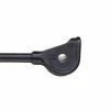 Crowder Bluewater Big Game Wind-On Roller Rod w/ Short Uni-Butt SU8066WUS