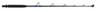 Crowder Deep Drop Swordfish 60-100lb Rod DDS80TT