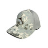 Alltackle Hat - Digital Camo - Large/XL