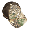 Alltackle Hat - Reeltree Camo - Large/XL 