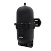 Albin Pump Accumulator Tank - 0.85L (0.22g)
