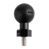 RAM Mount Tough-Ball w\/1\/4"-20 x .50" Threaded Stud