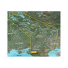 Garmin BlueChart g2 - HRU001R - Russian Inland Waterways - microSD\/SD