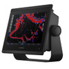 Garmin GPSMAP 8410 10" Chartplotter w\/Worldwide Basemap