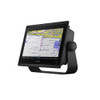 Garmin GPSMAP 8412 12" Chartplotter w\/Worldwide Basemap