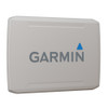 Garmin Protective Cover f\/ECHOMAP Ultra 10"