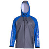 Grundens Tourney Jacket - Ocean Blue