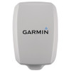 Garmin Protective Cover f\/echo 100, 150 & 300c