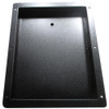 Rod Saver Flat Foot Recessed Tray f\/Wireless Foot Pedals - Minn Kota or MotorGuide